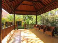 Фото Narita Hotel Surabaya