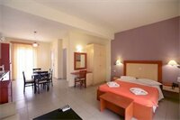 Фото Panorama Resort