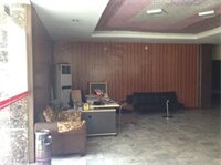 Фото Hotel Mustika Senen