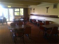 Фото Miners Arms