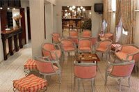 Фото Hotel Aneto