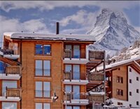 Фото Apparthotel Casa Vanessa