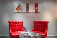 Фото Comfort Hotel Champigny Sur Marne