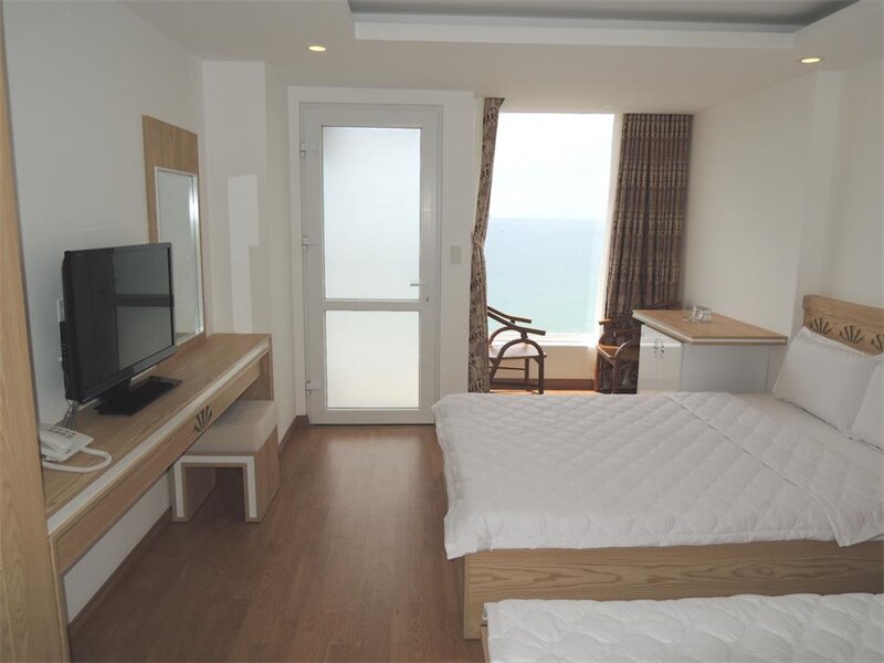 Фото Thanh Binh 2 Hotel