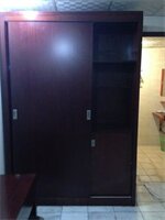 Фото Hotel Mustika Senen