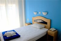 Фото Hotel Argo