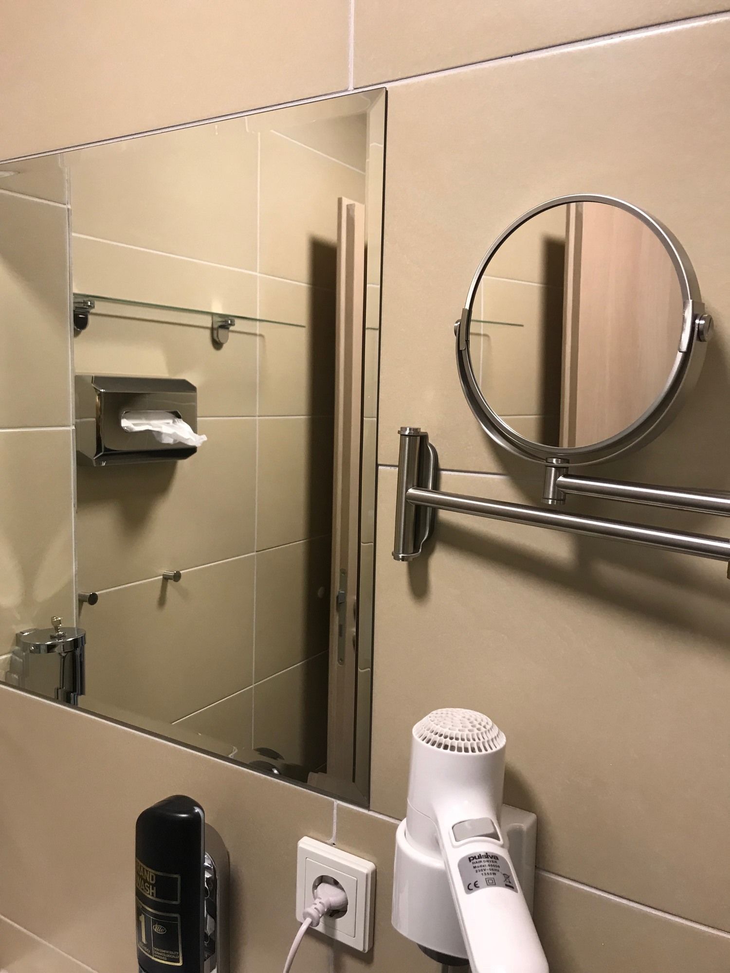 Фото Sleephotels