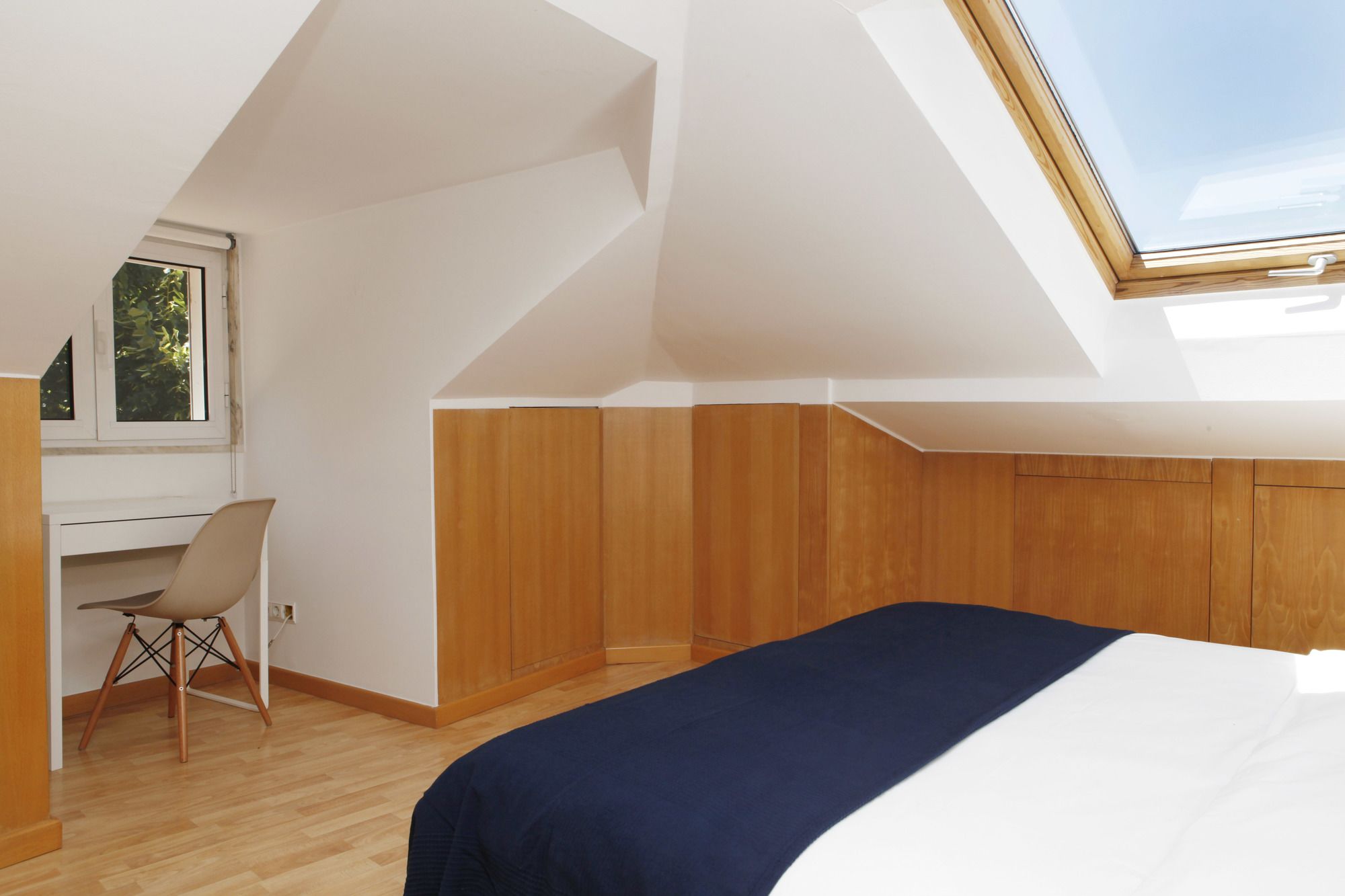 Фото Flores Guest House