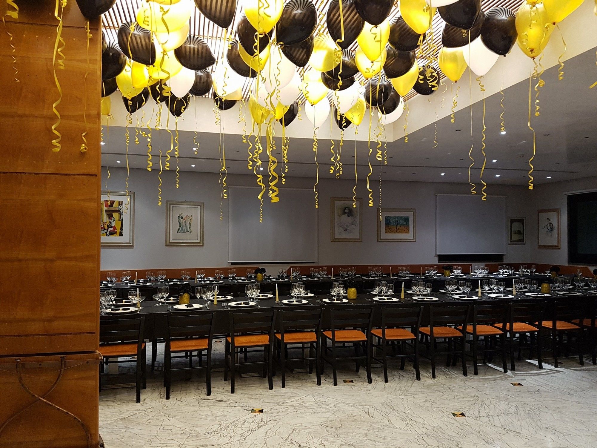 Фото L'Angolo di Beppe