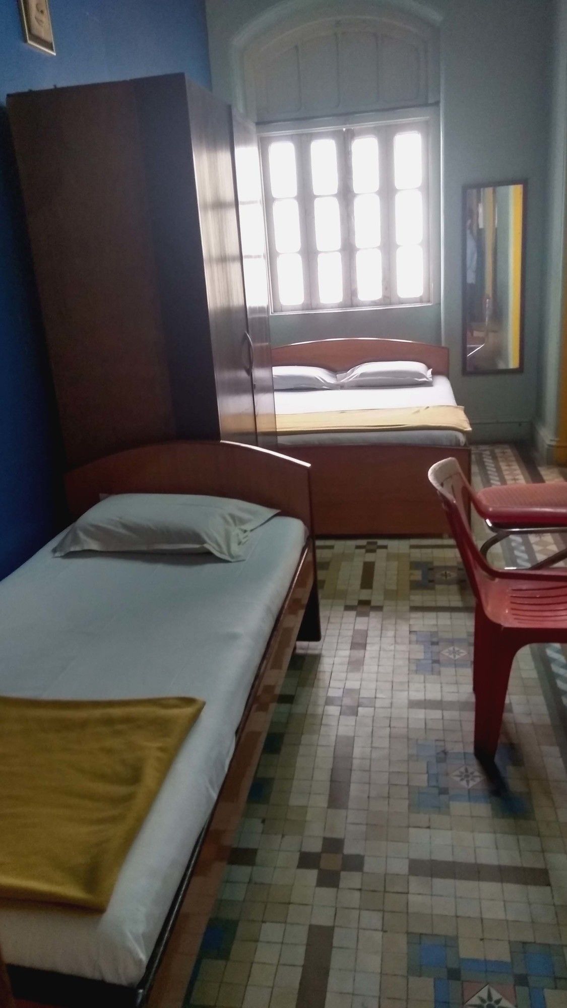 Фото Carlton Hotel