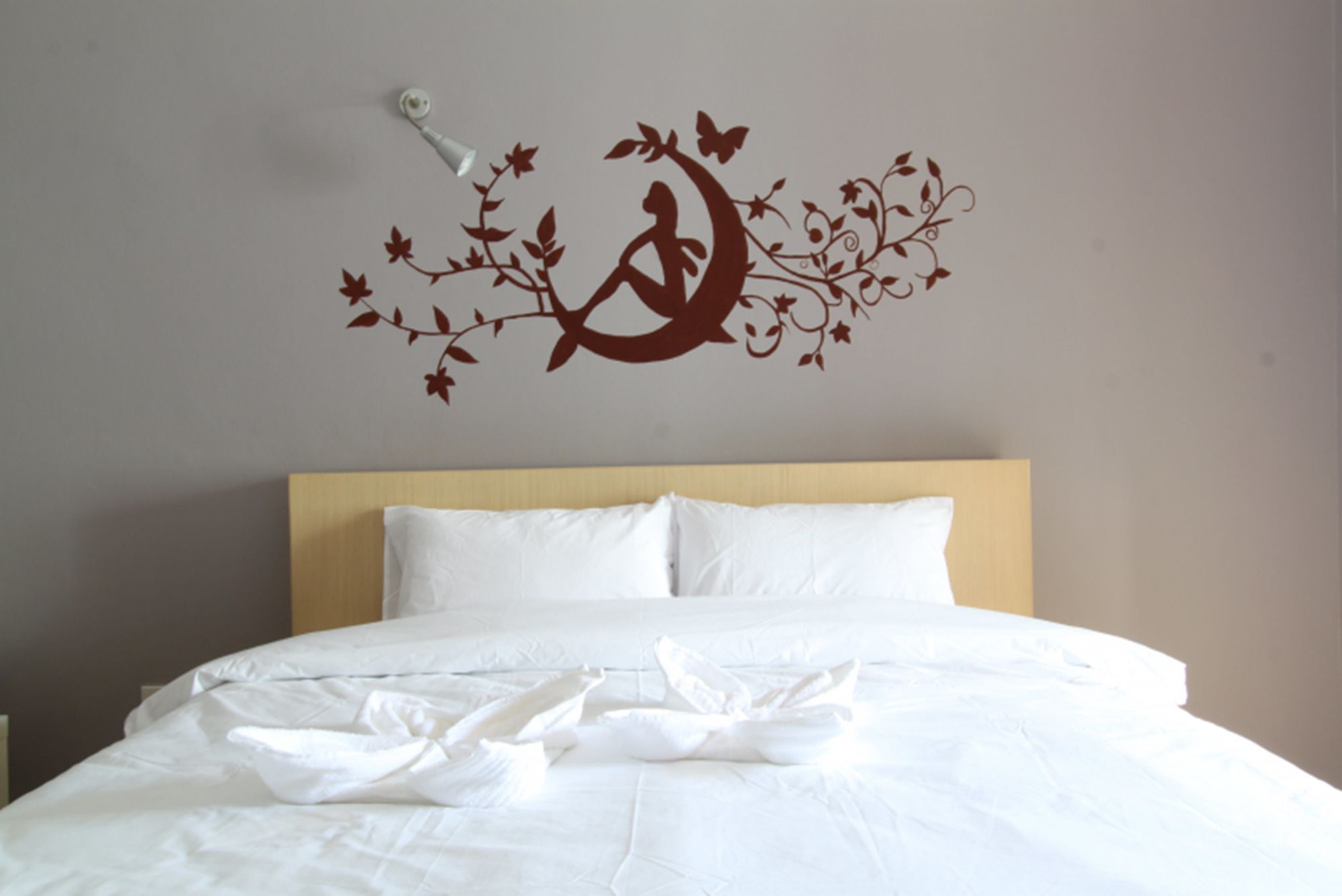 Фото Z2 Boutique Hotel