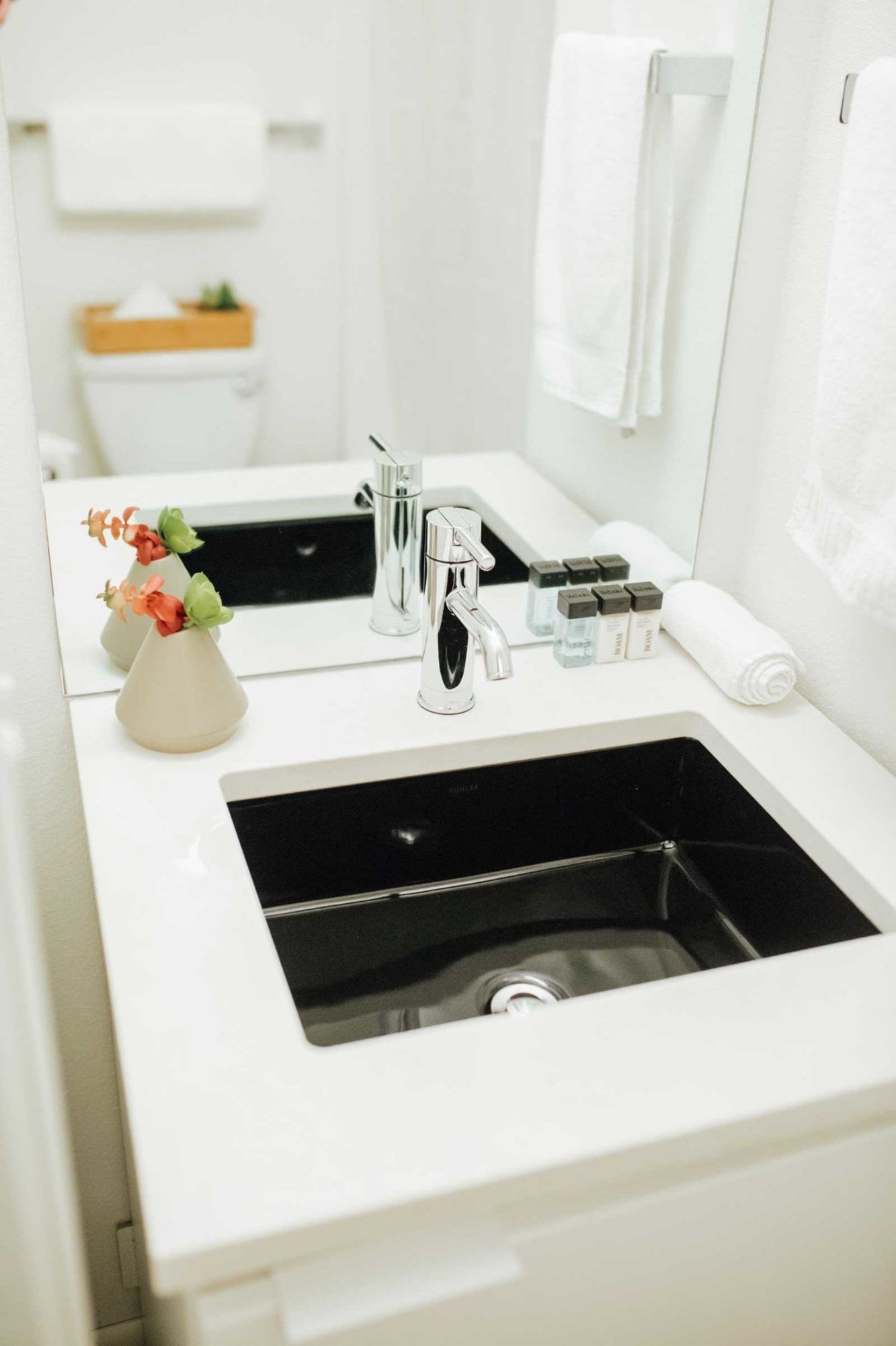 Фото Modern Hotel