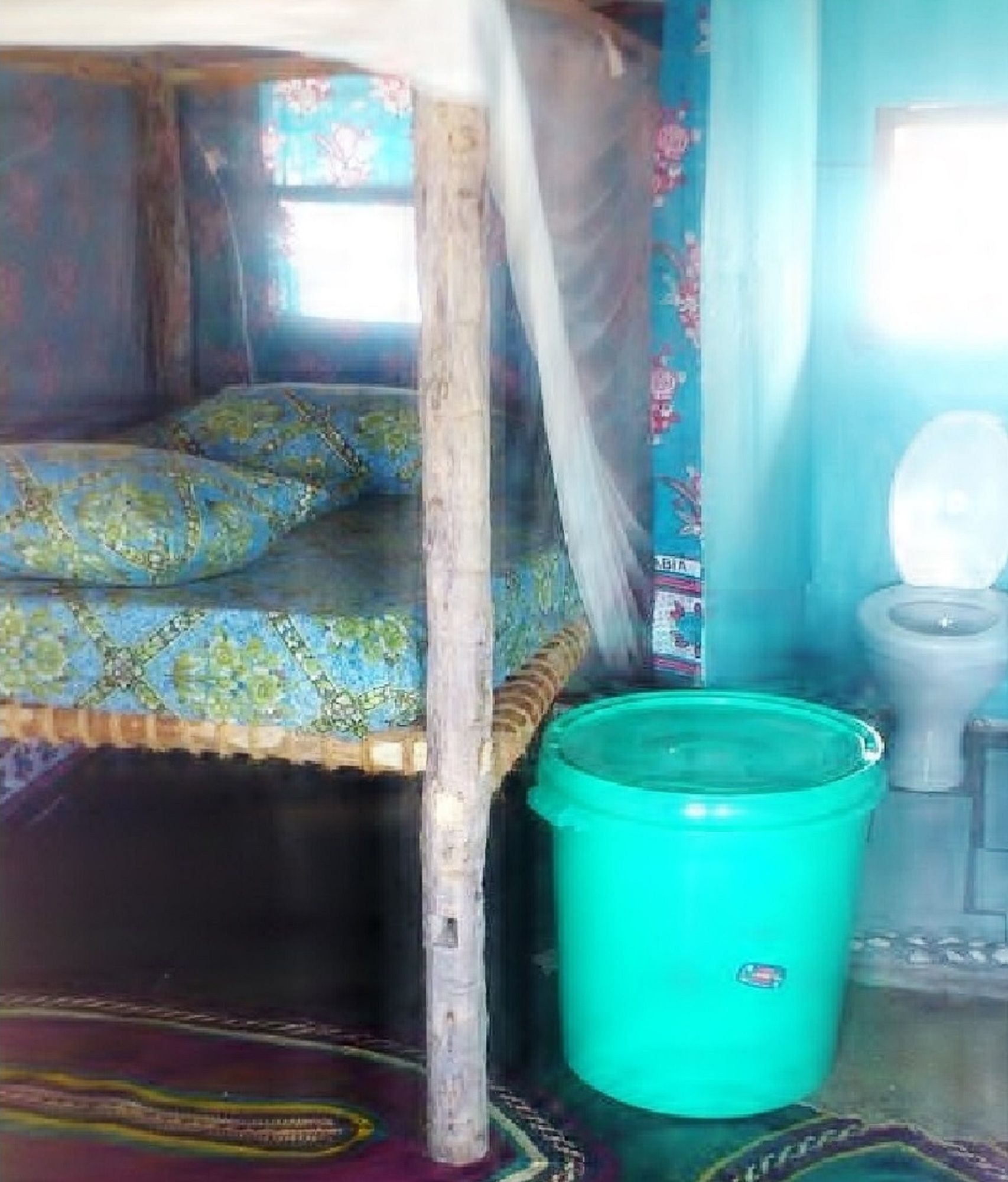 Фото Dreamer's Island