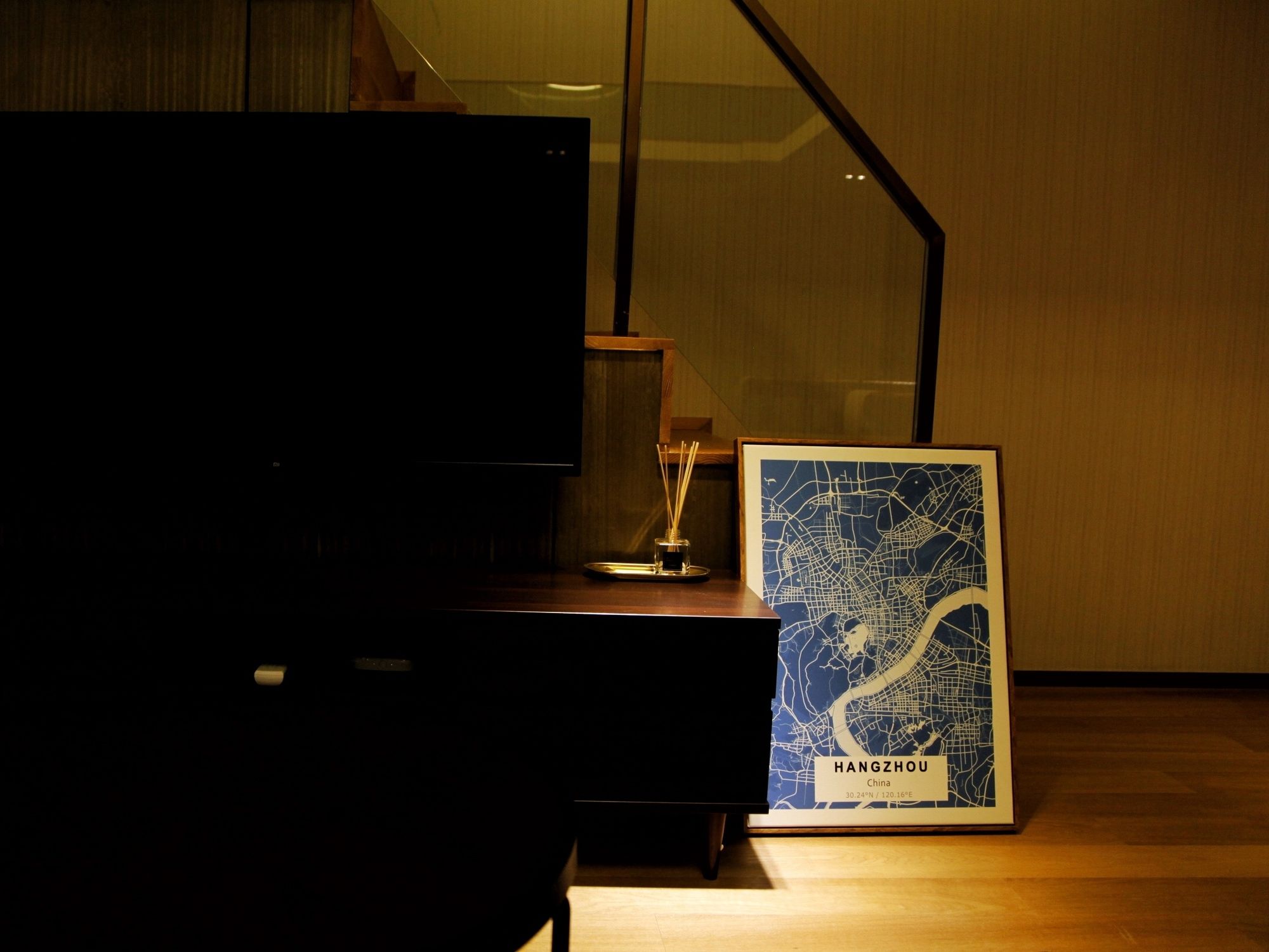 Фото Efc Wonderland Boutique Hotel