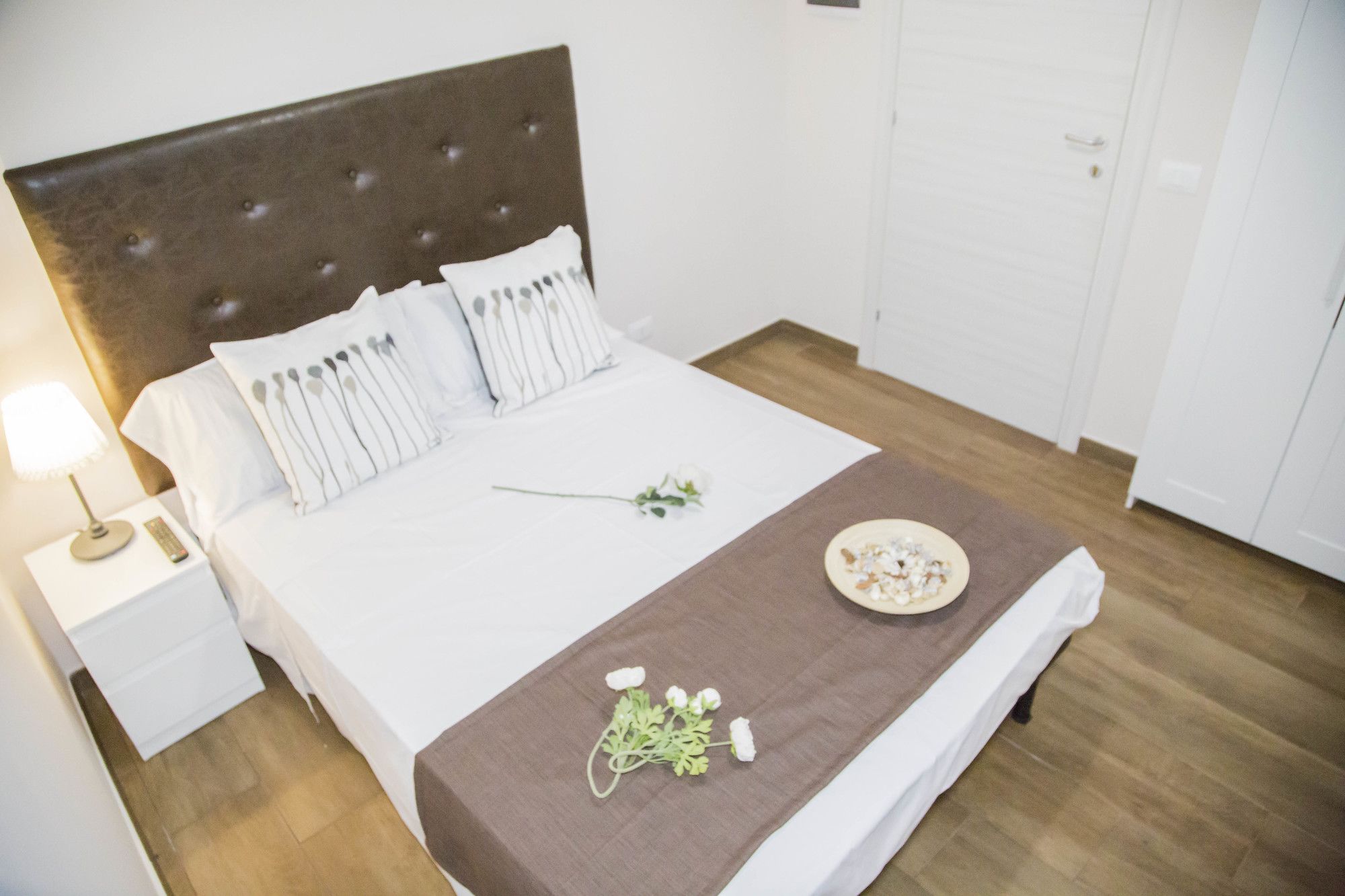 Фото Vatican Suite 383