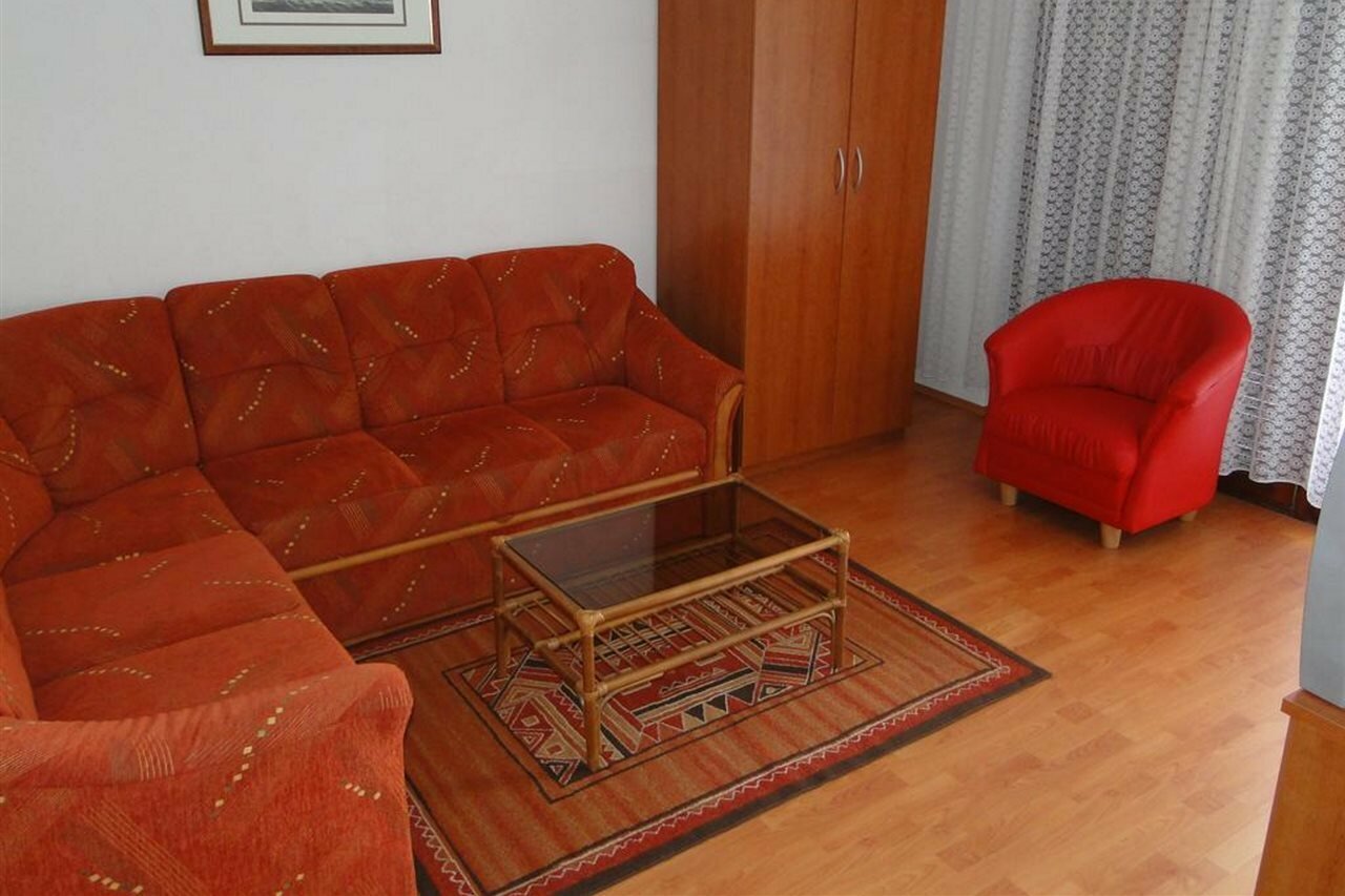 Фото Apartments Bolanca