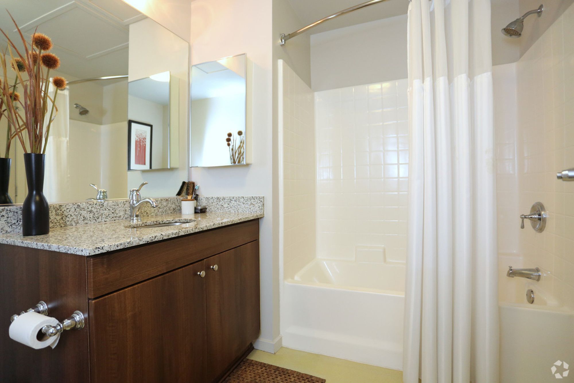 Фото Downtown Lofts by Barsala