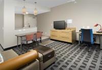 Фото TownePlace Suites by Marriott Alexandria Fort Belvoir