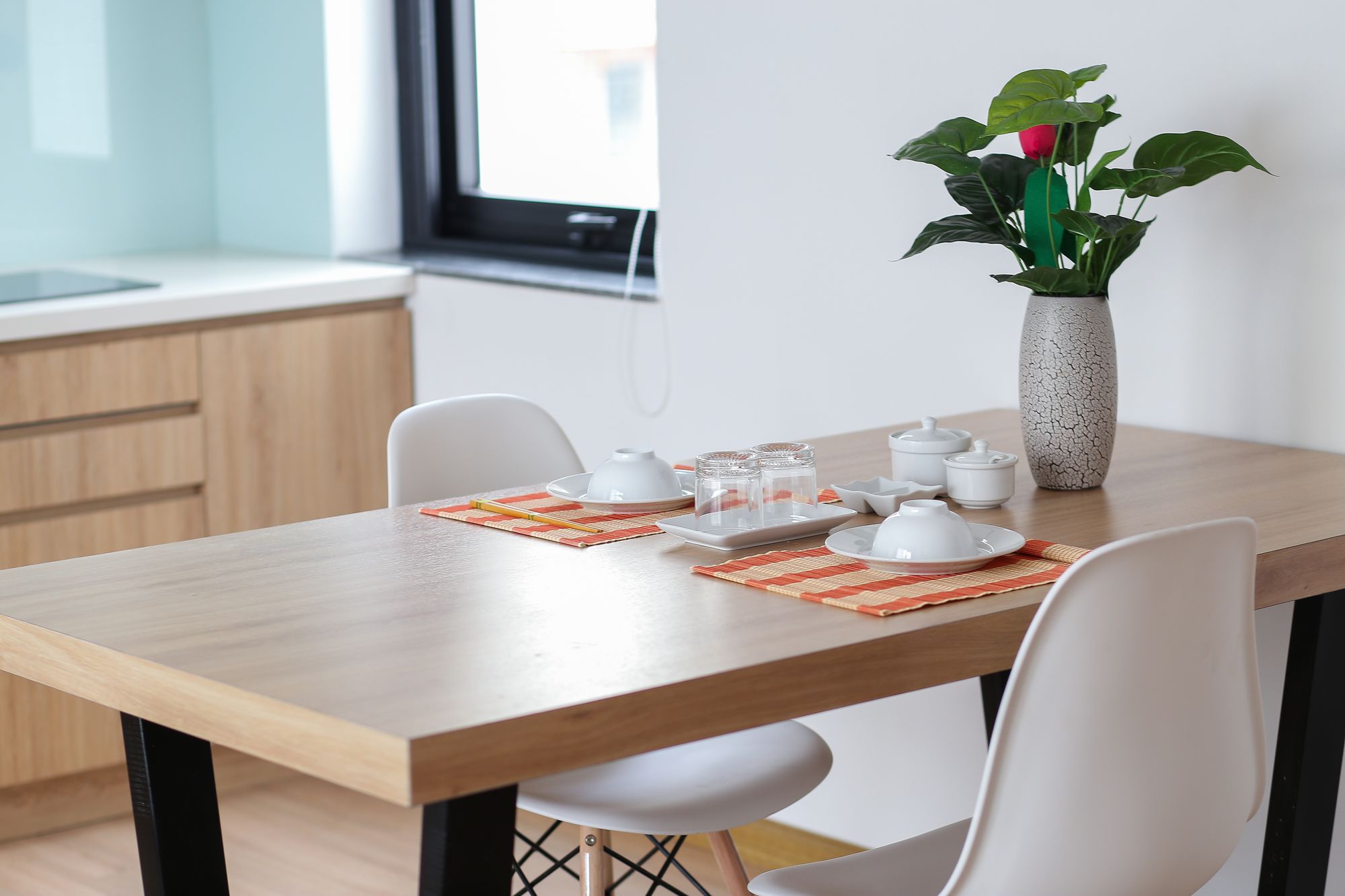 Фото Nyt Home Cau Giay