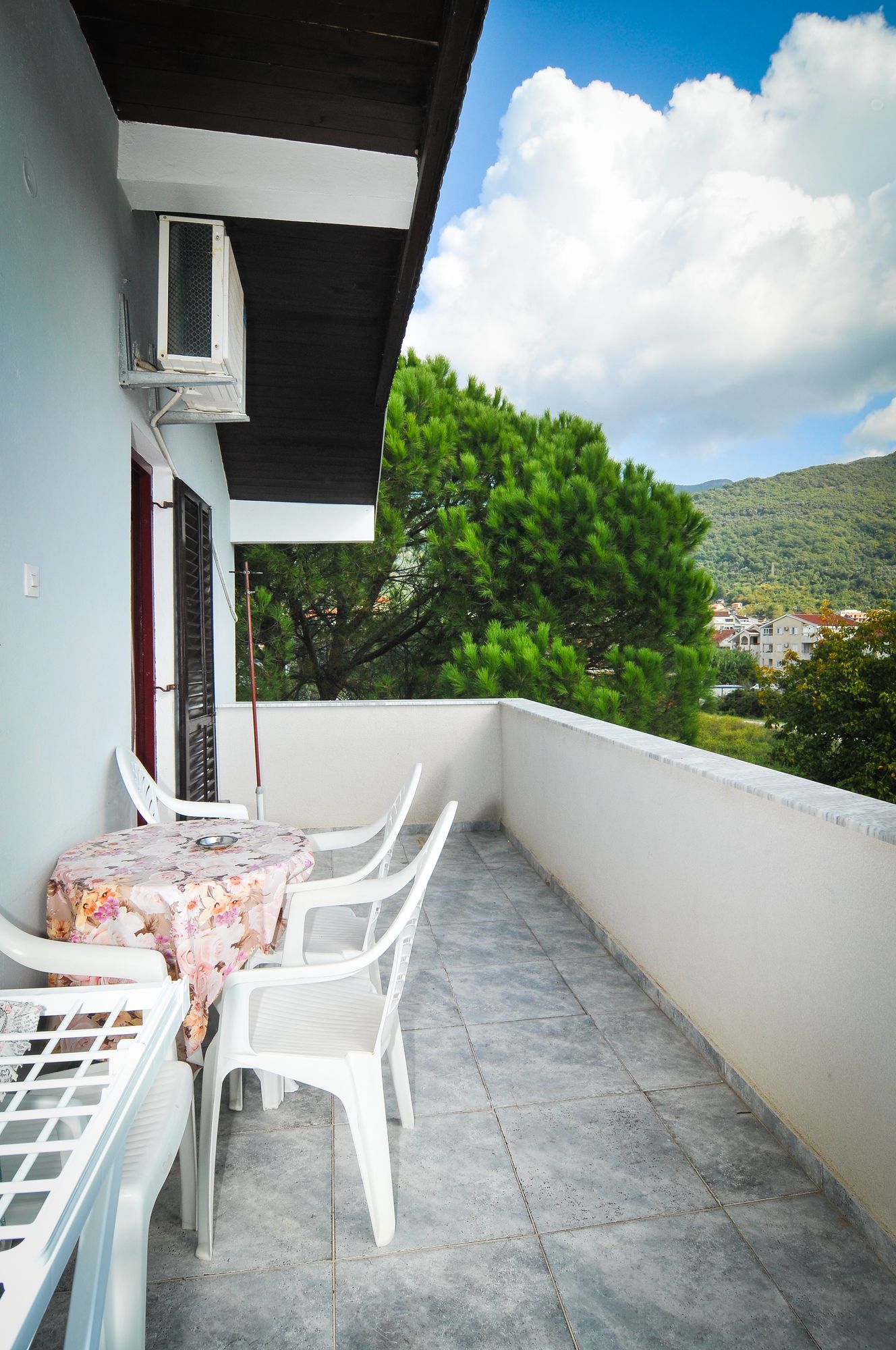 Фото Apartments Stankovic