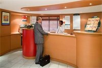 Фото Ibis Paris Avenue d'Italie 13ème