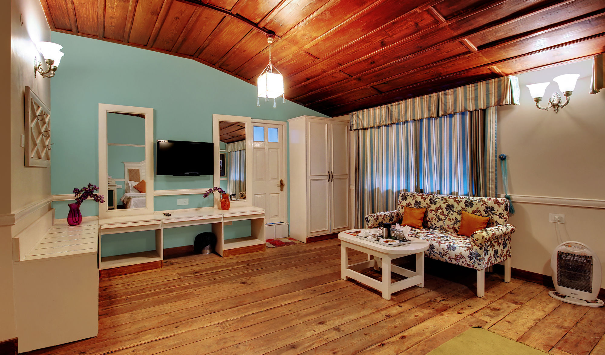 Фото Chevron Fairhavens