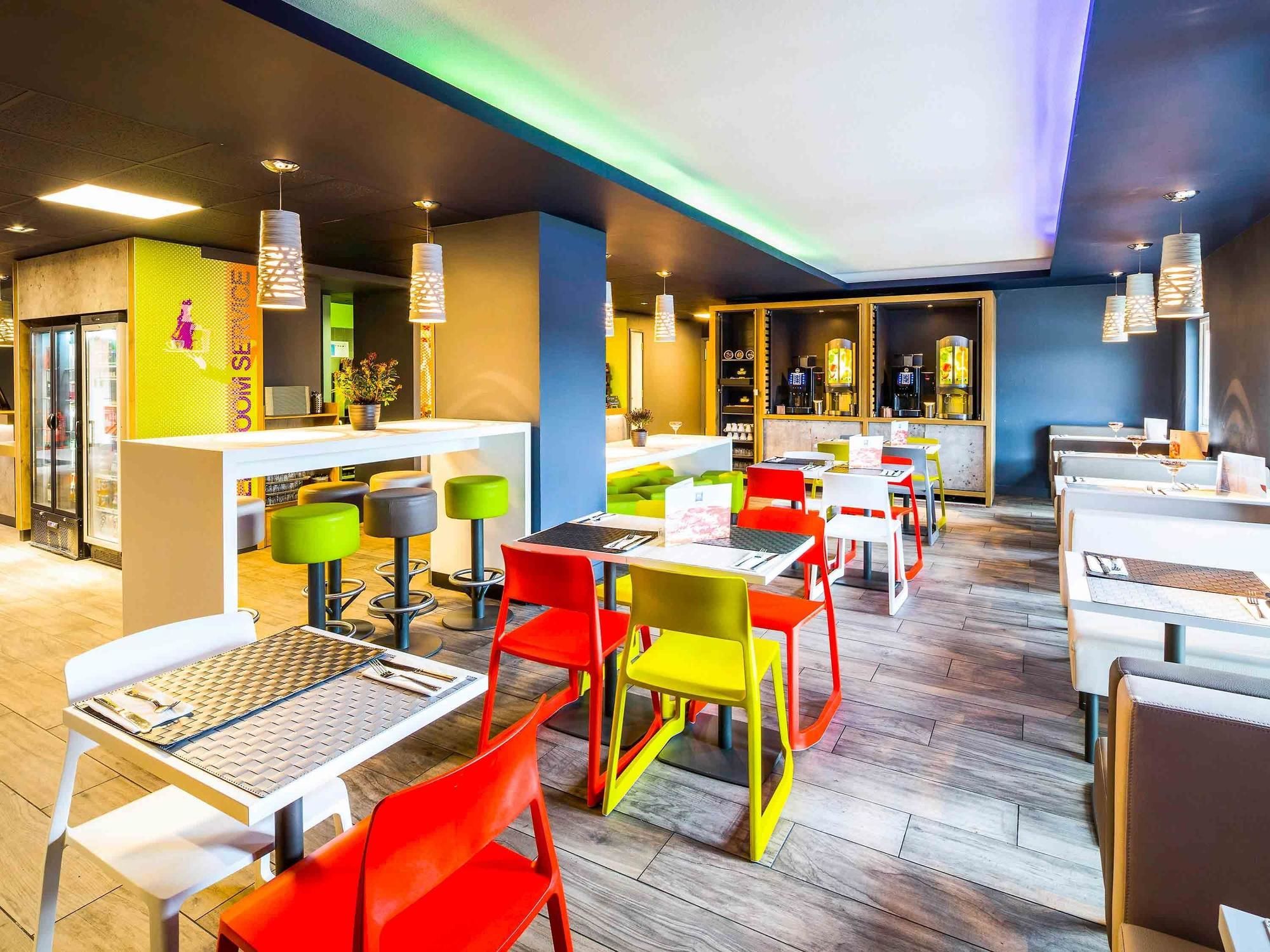 Фото 45227836091