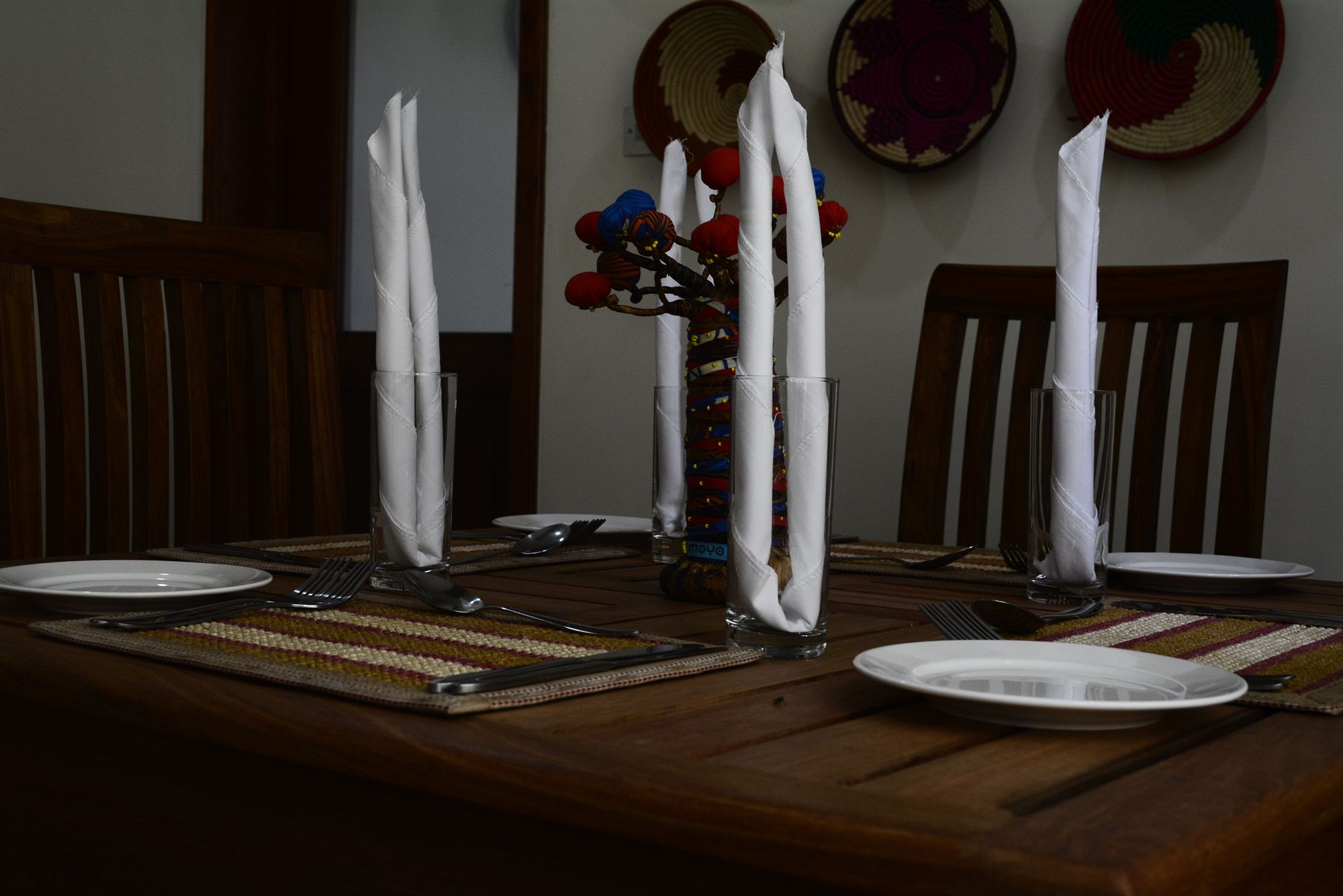 Фото Korona House