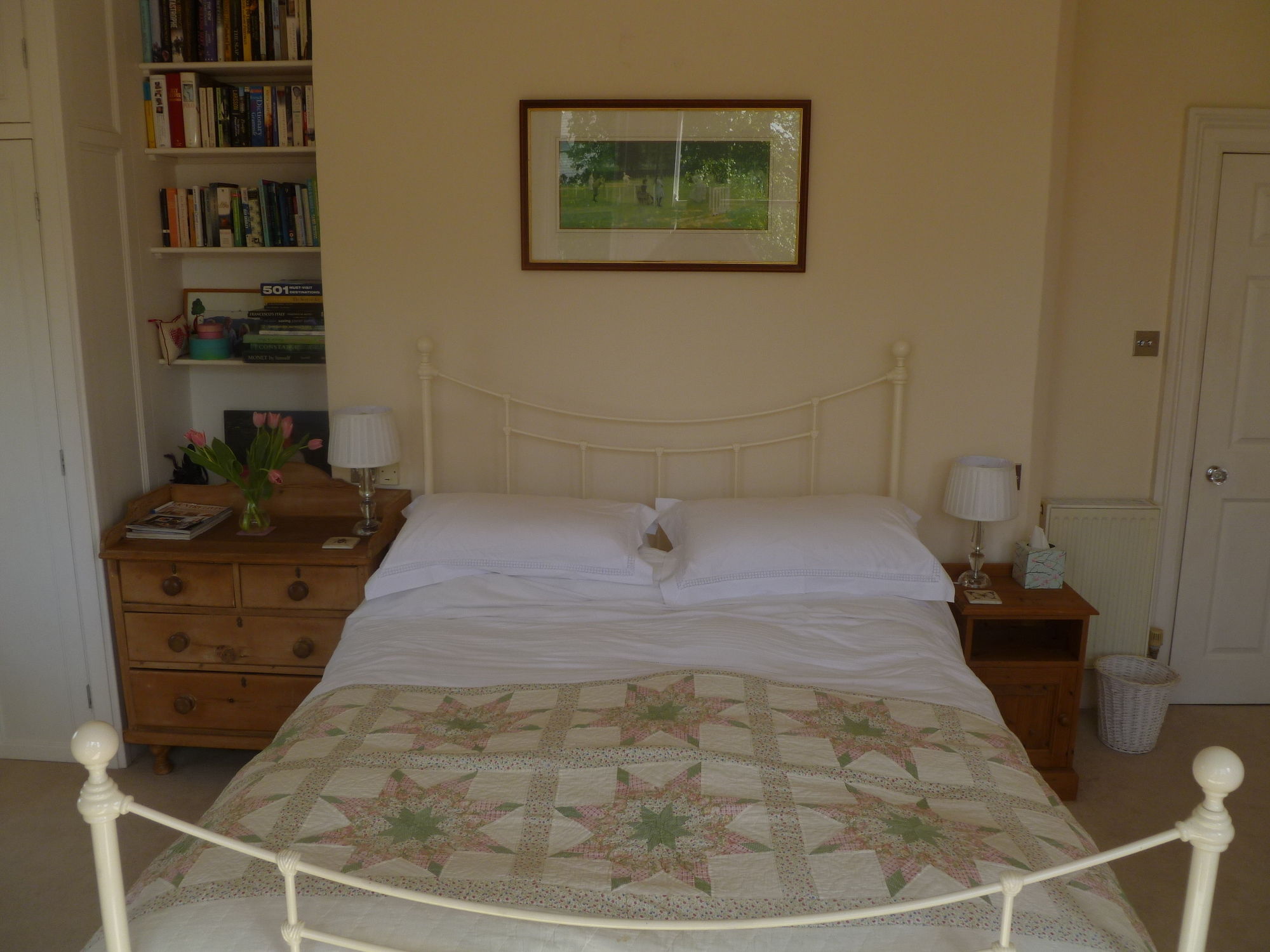 Фото Laurel House