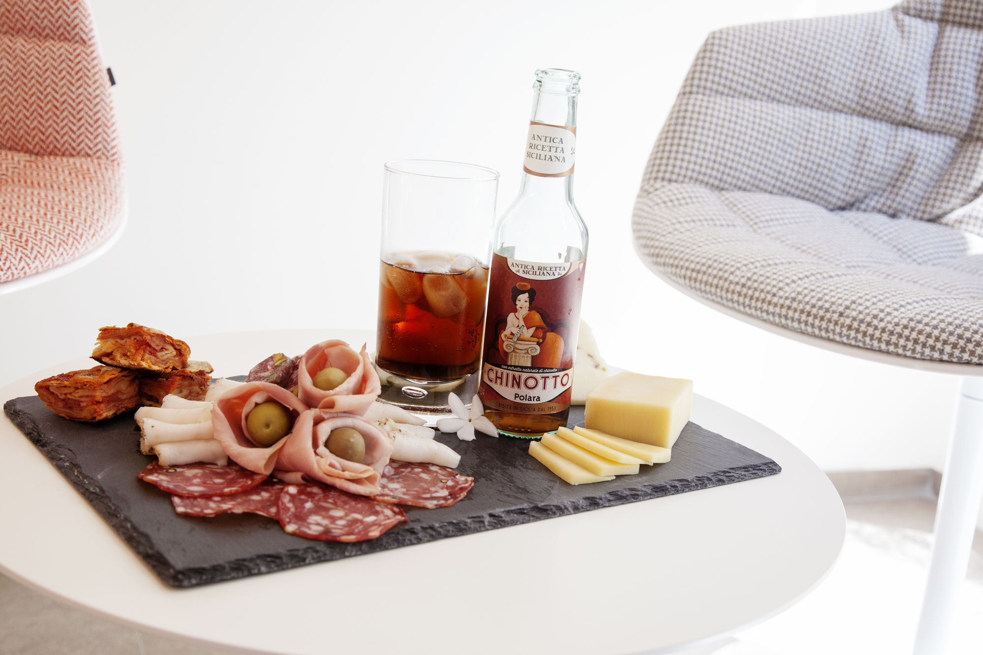 Фото Iblaresort Boutique Hotel