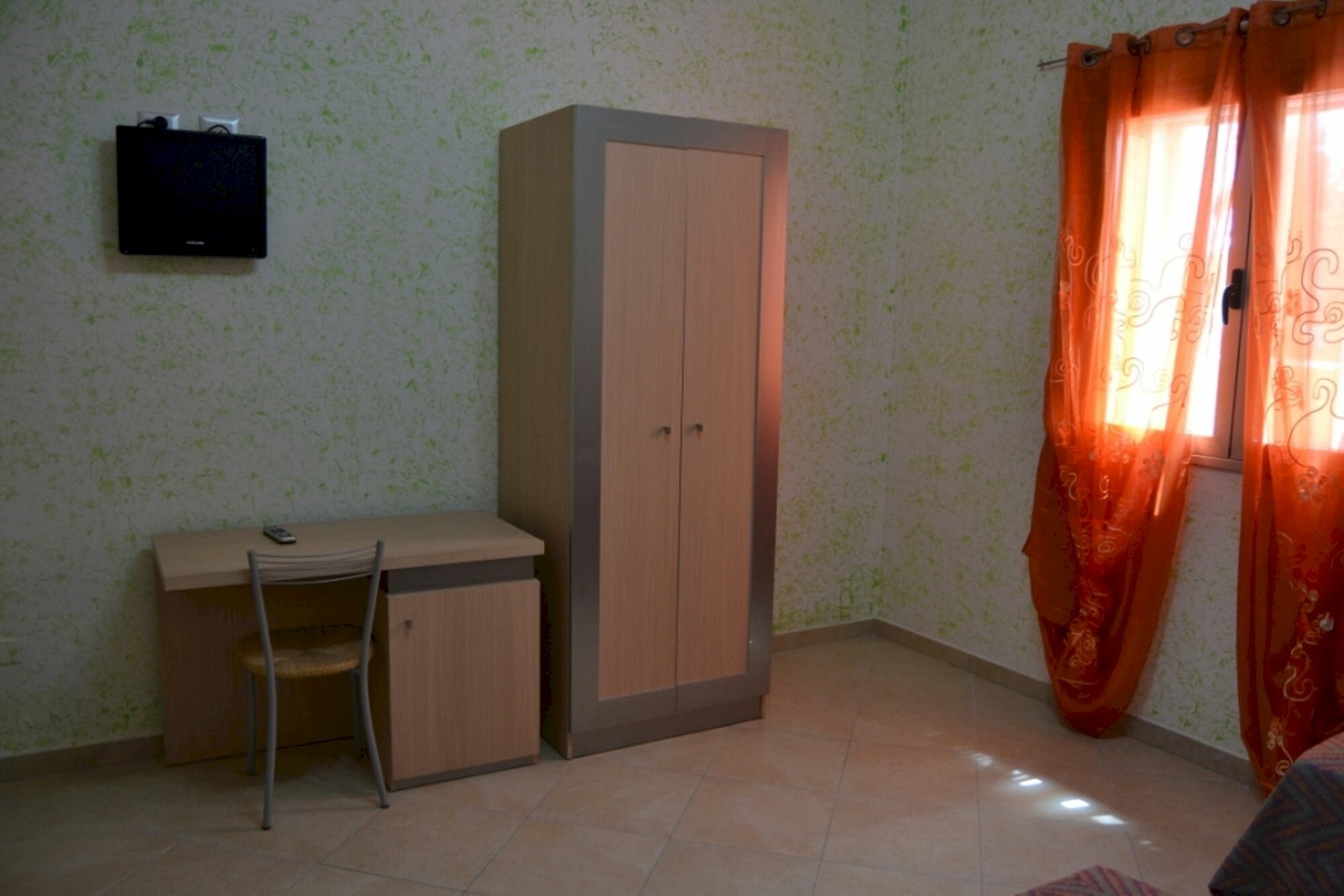 Фото Samanà Bed