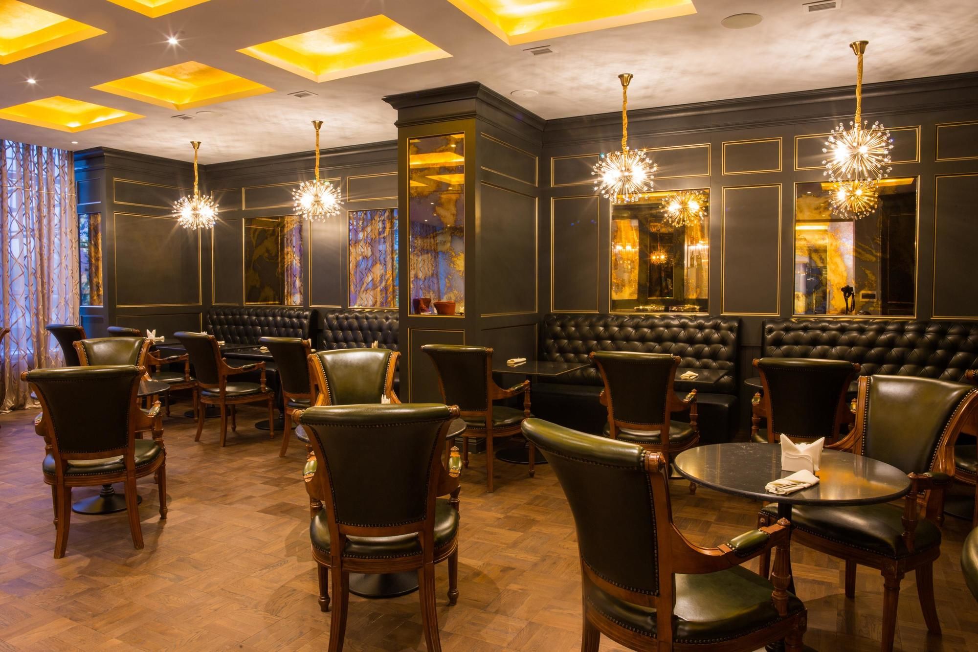 Фото Best Western Plus Astana