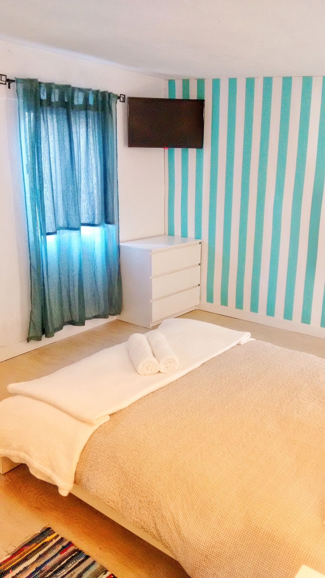 Фото Village Cascais Guest House