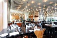 Фото Sure Hotel by Best Western Schaeffergaarden