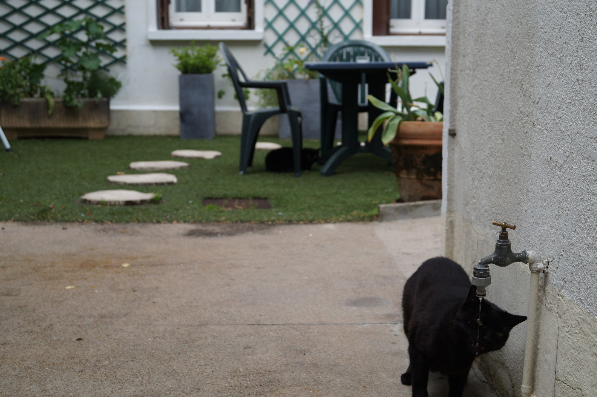 Фото Hôtel de Verdun