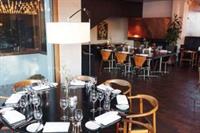 Фото Sure Hotel by Best Western Schaeffergaarden