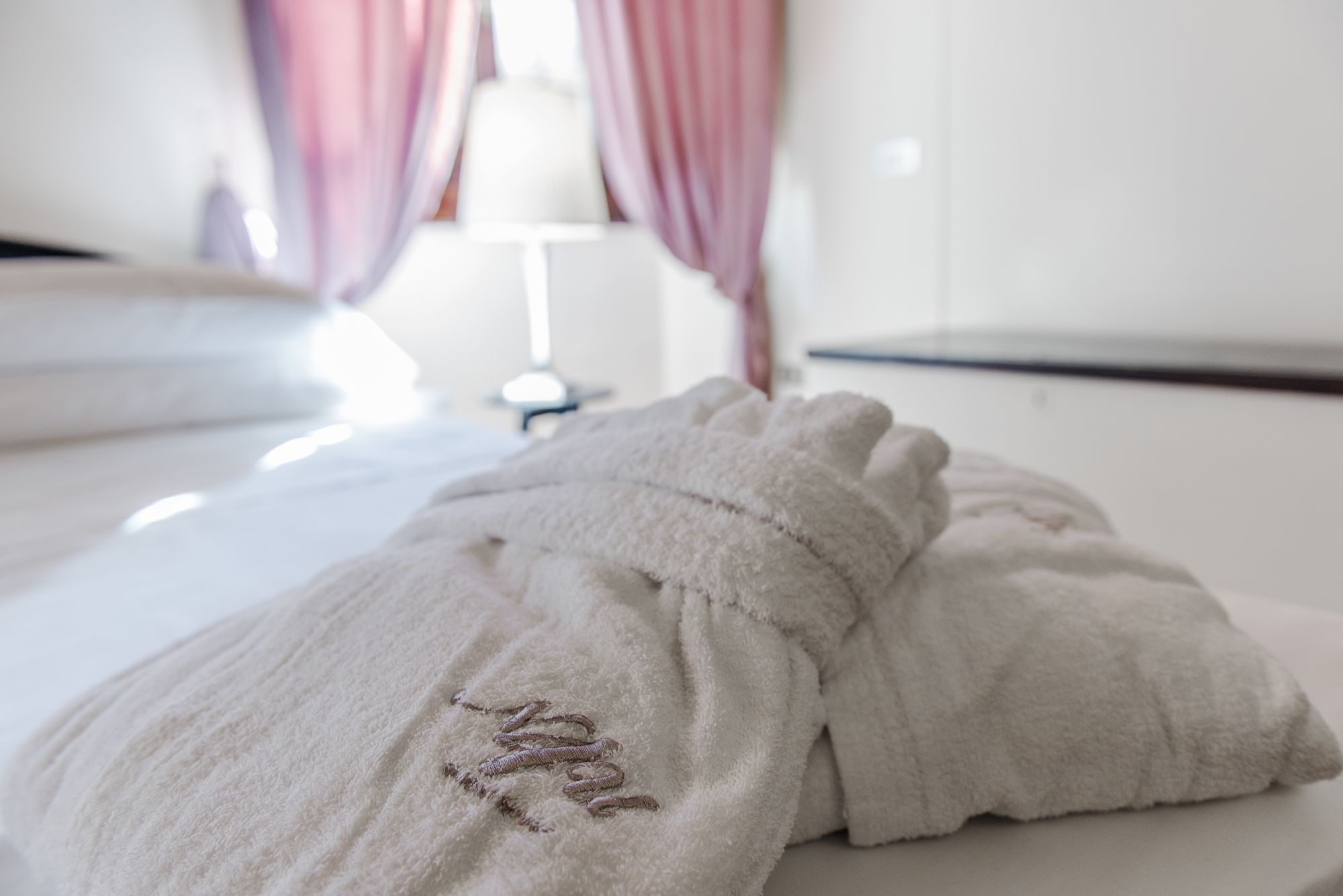 Фото № 4u Guest House