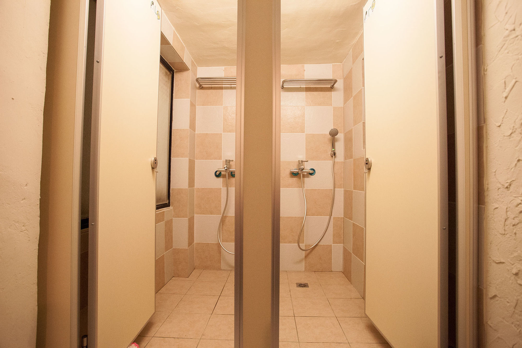 Фото May Rooms Taipei