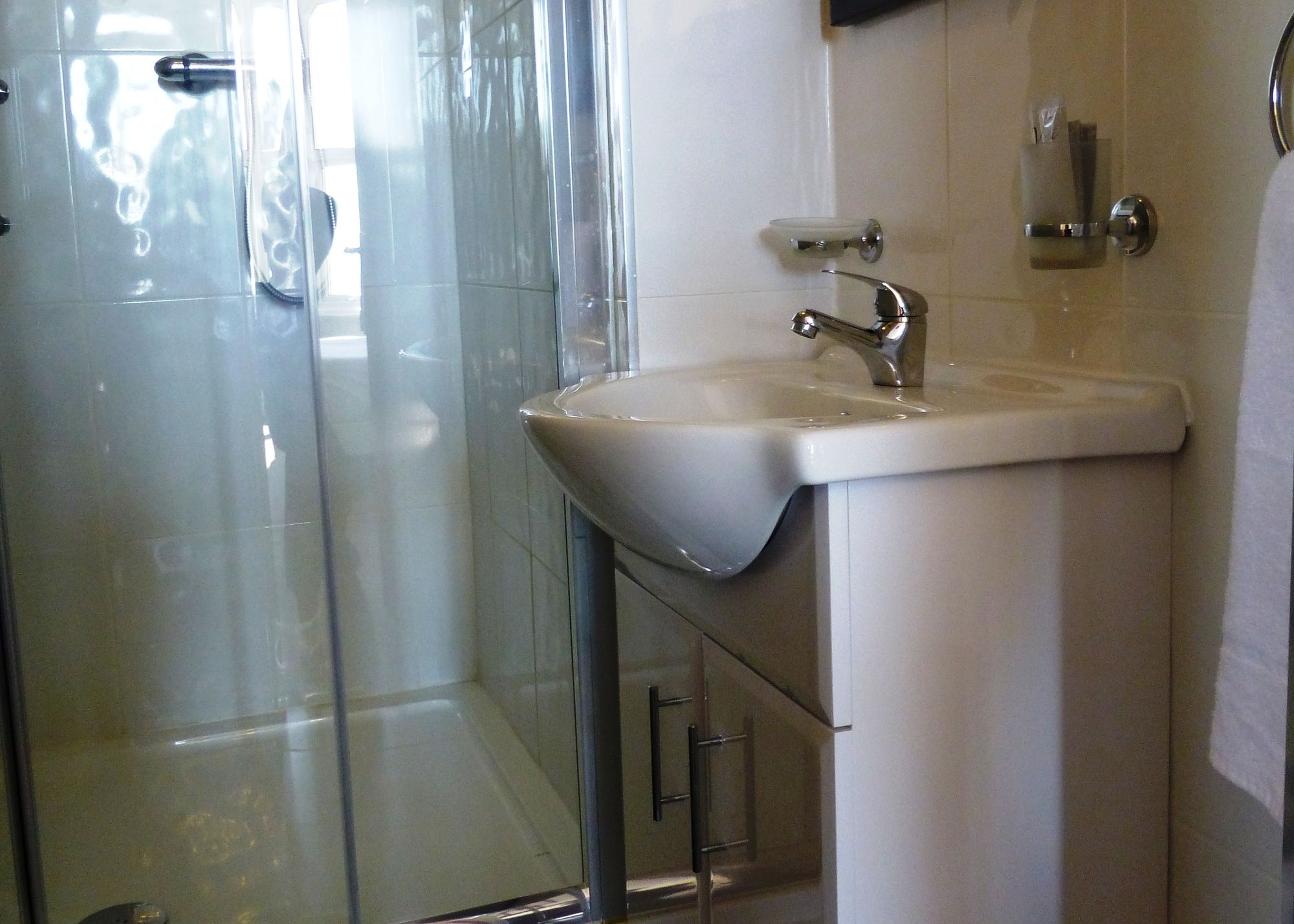 Фото Esplanade Hotel