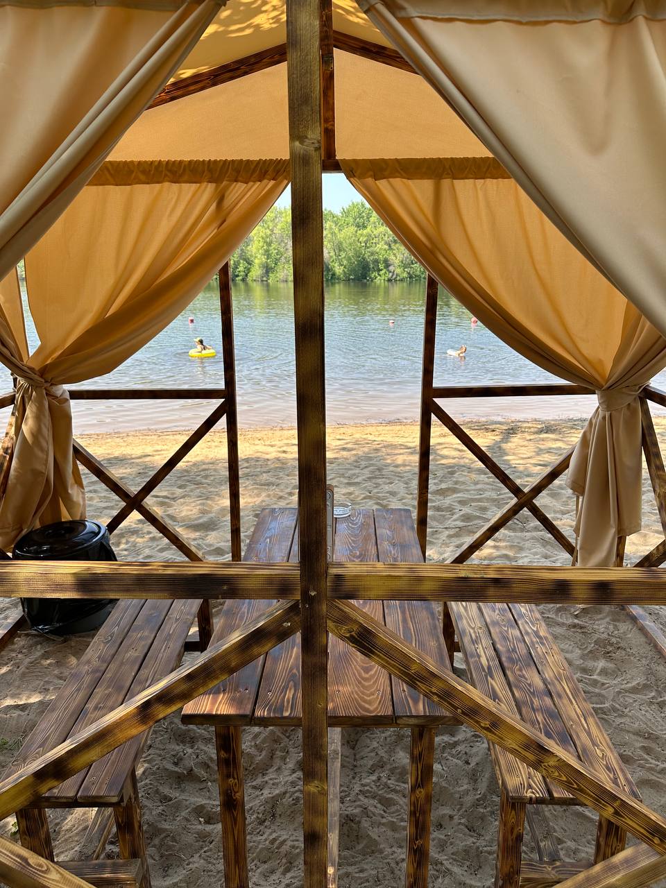 Фото Спектр