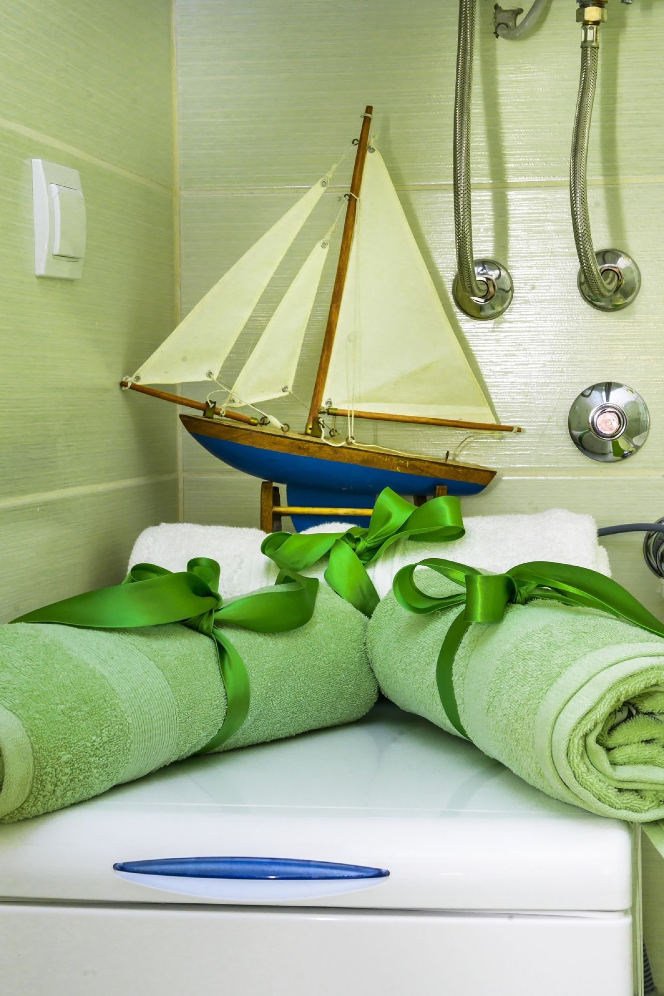 Фото Apartments Plaza