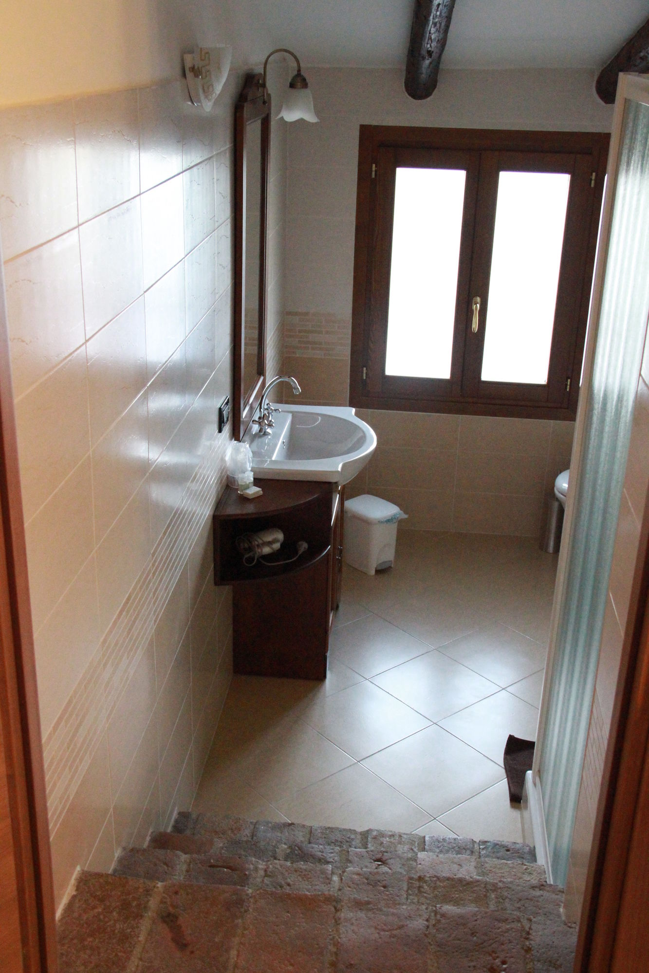 Фото Borghetto Airport - Hospital