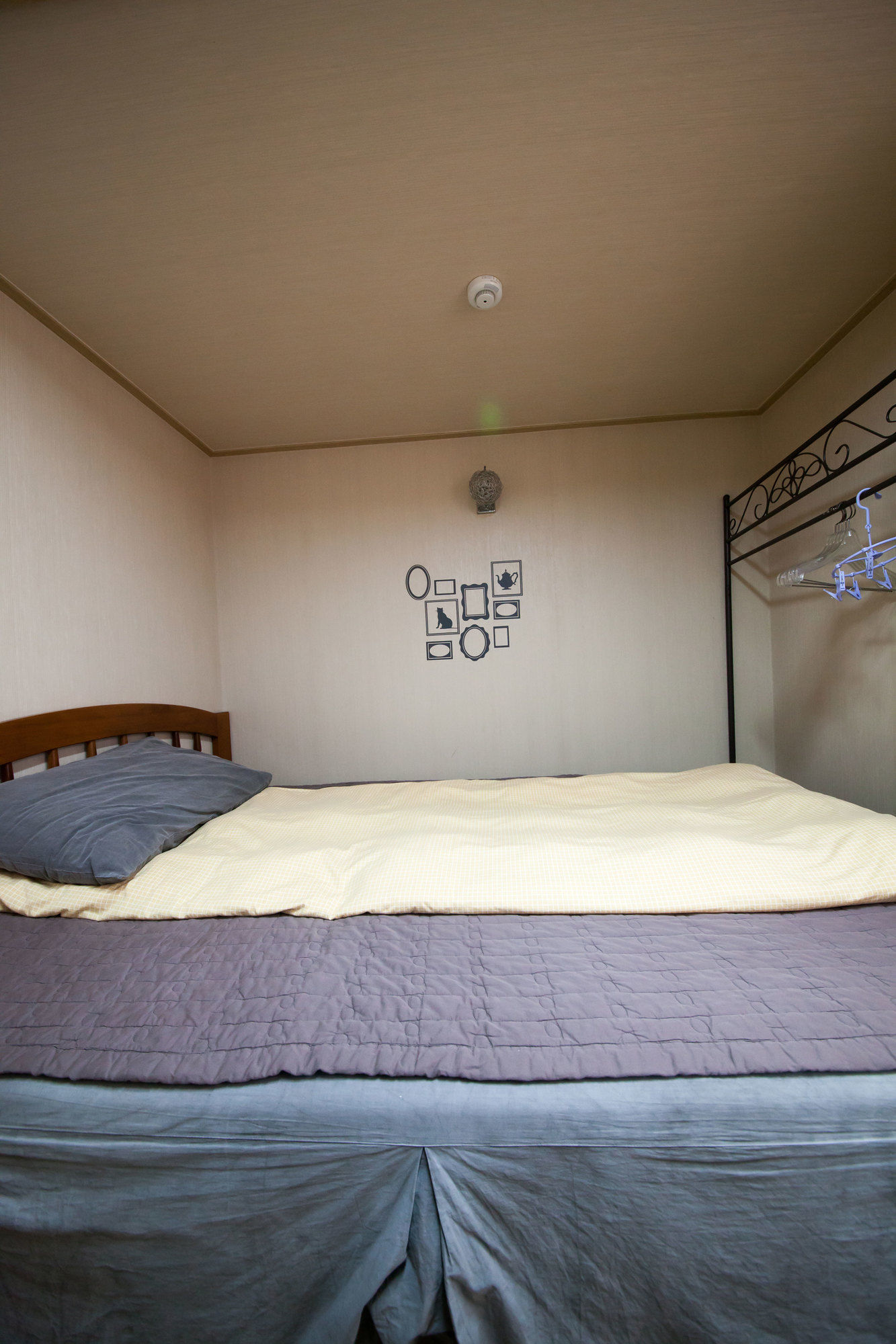 Фото Yehadoye Guest House