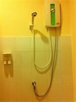 Фото Smile Society Boutique Hostel