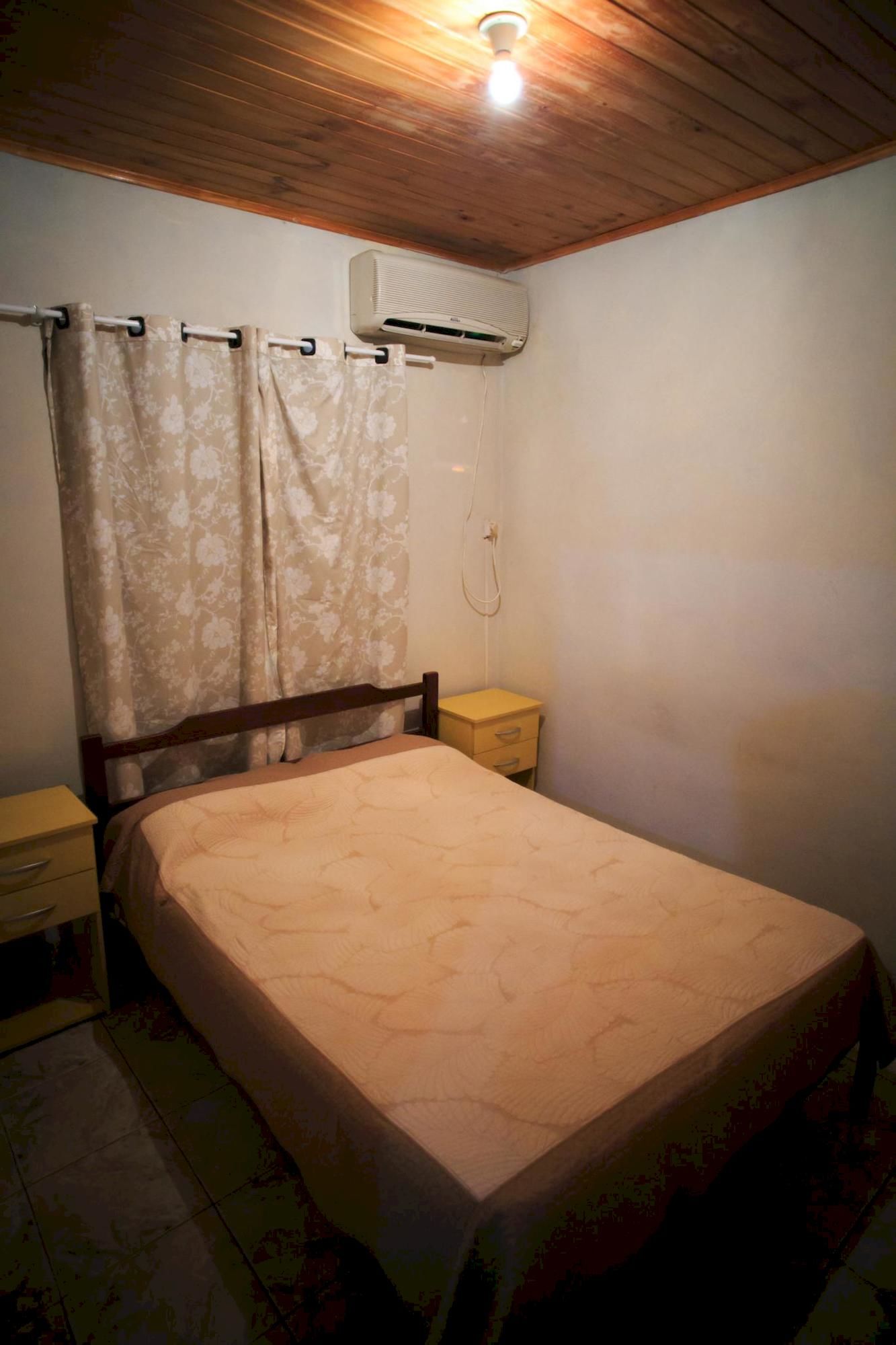 Фото Lo de Carmen Apart