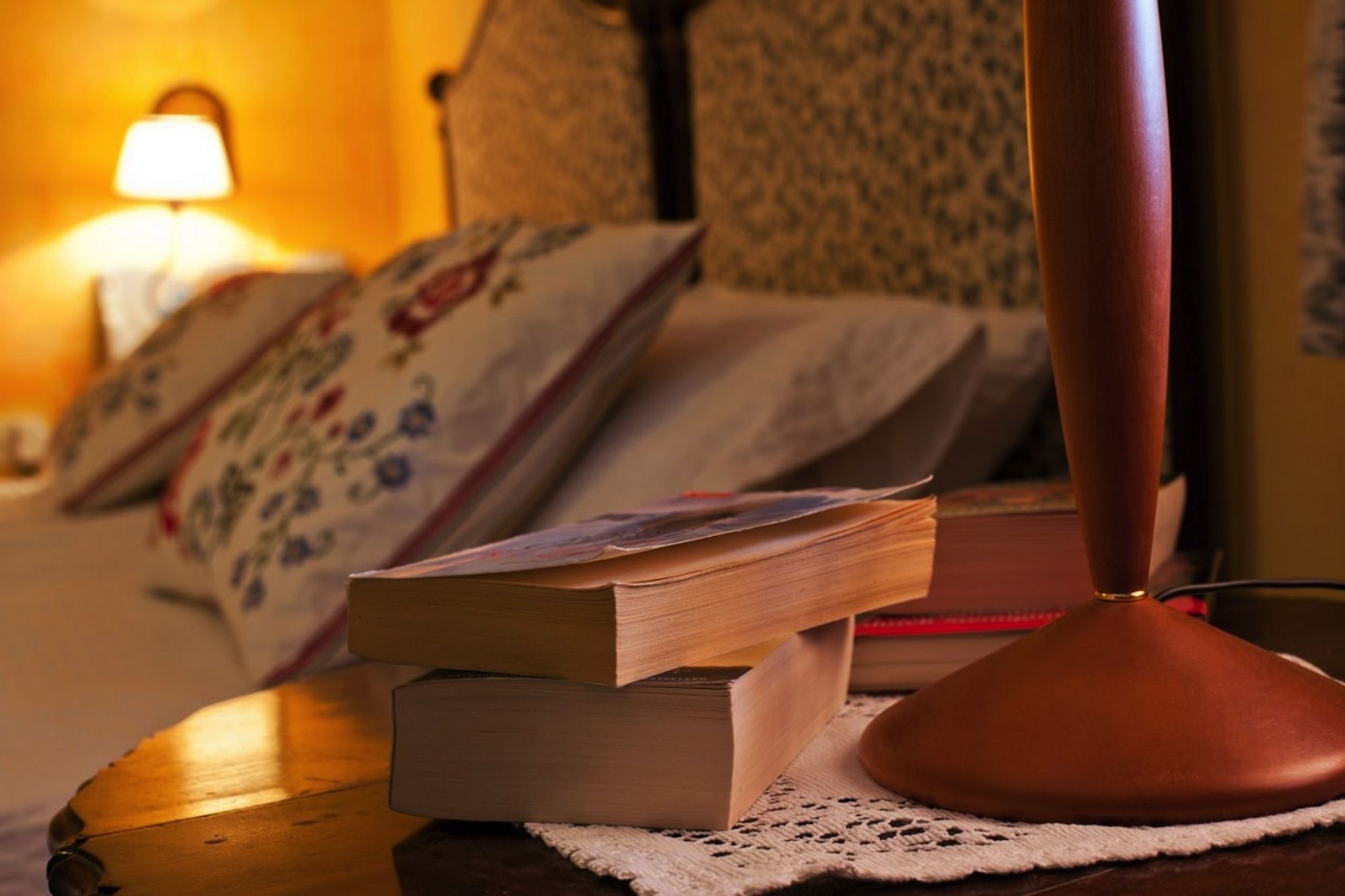 Фото Agriturismo Poggio Alle Lame