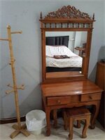 Фото Orchid House