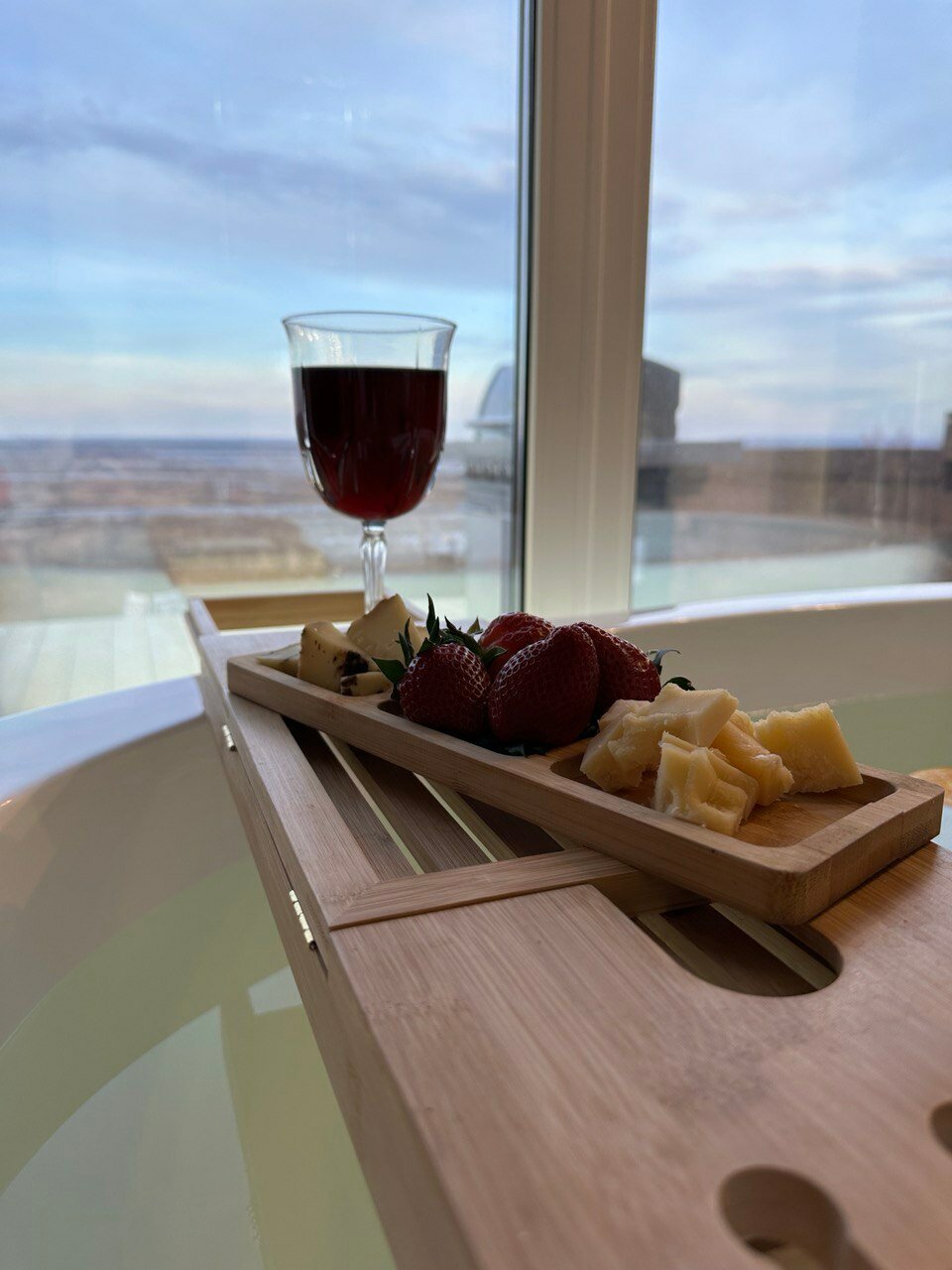 Фото Обсерватория barnnnov