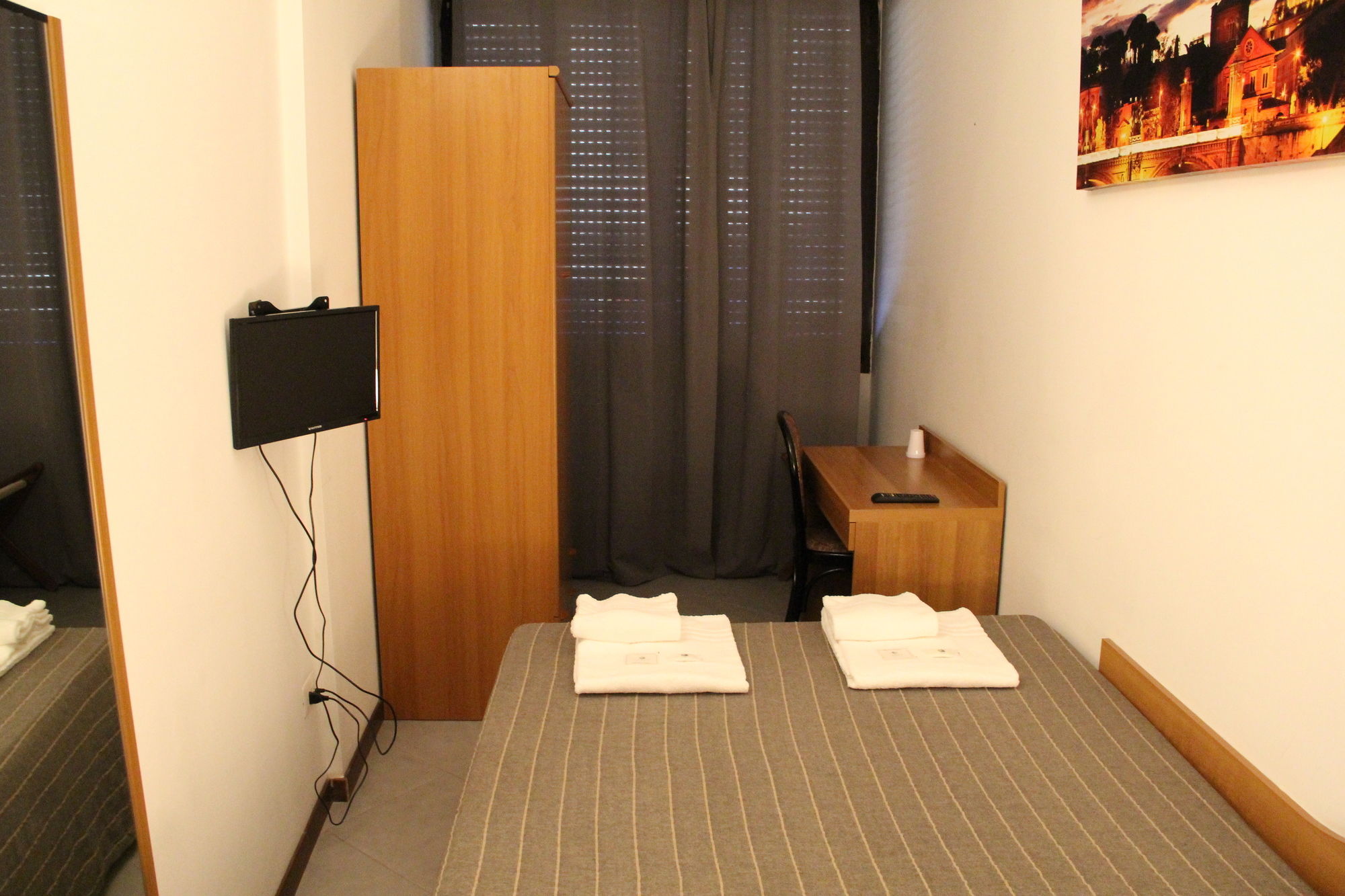 Фото Guest House Brianza Room