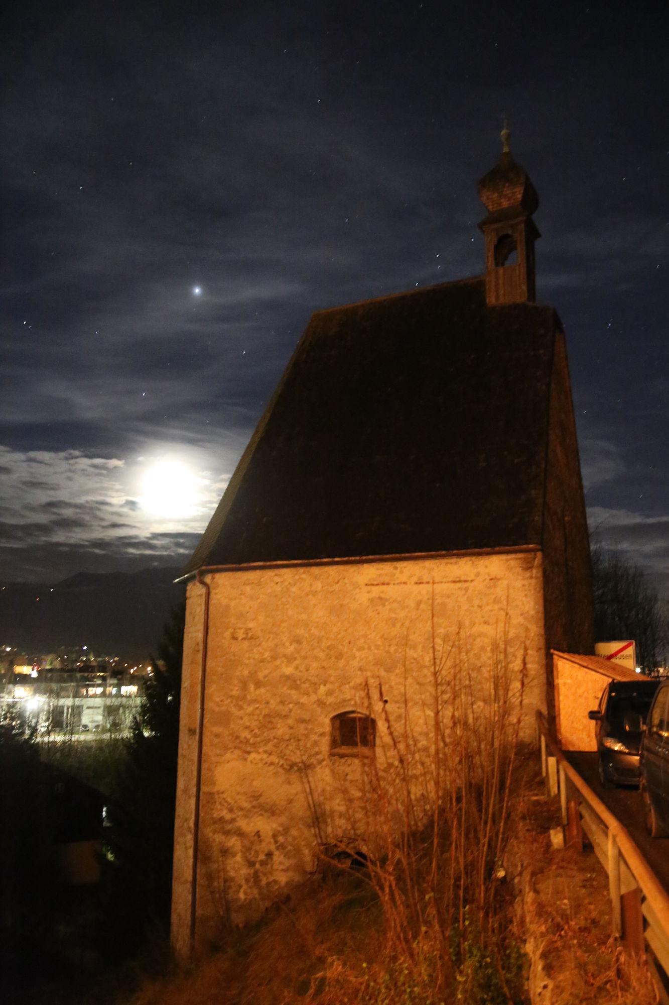 Фото Haus Wartenberg